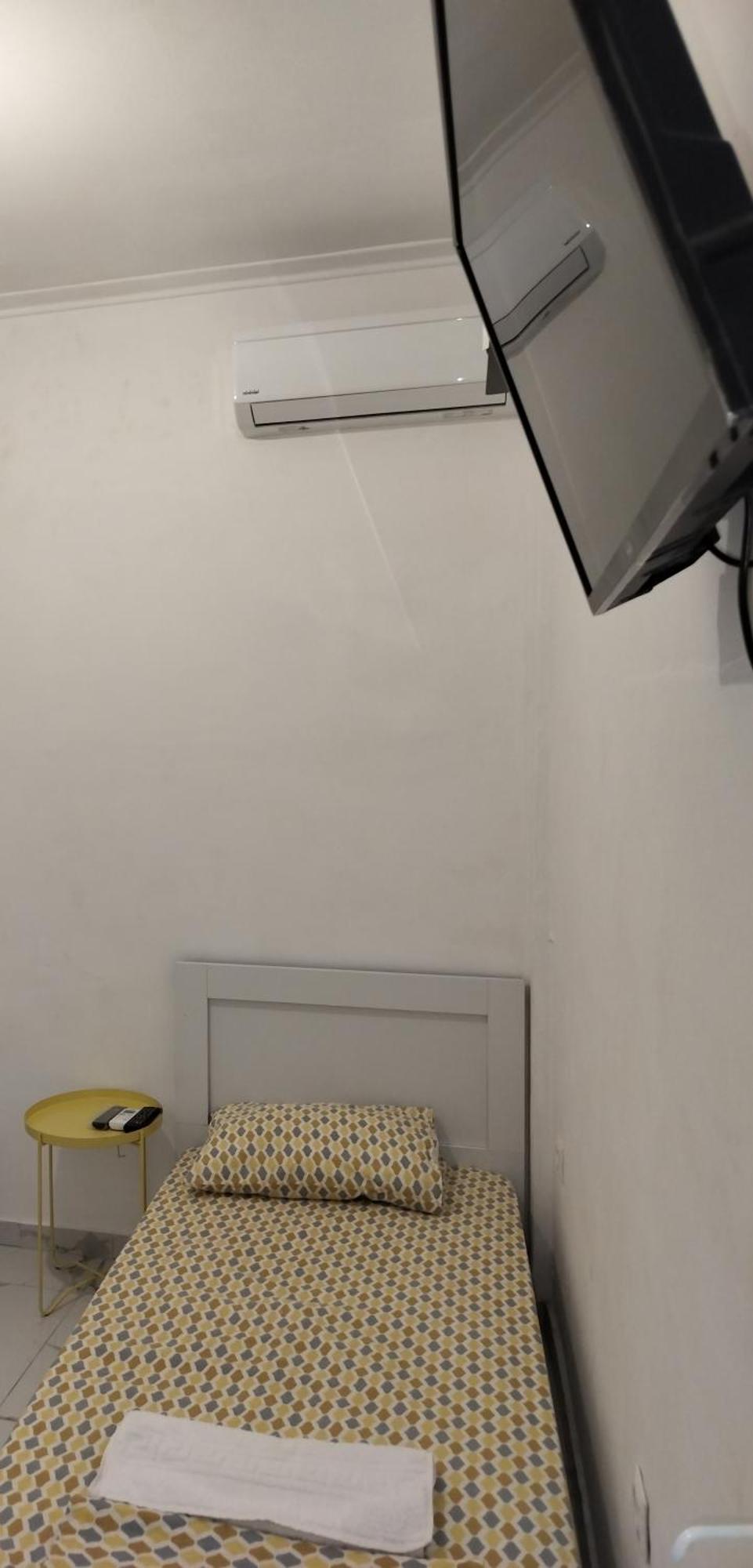 Κέντρο Αθήνας Πλάκα -Μοναστηρακι Apartment ภายนอก รูปภาพ