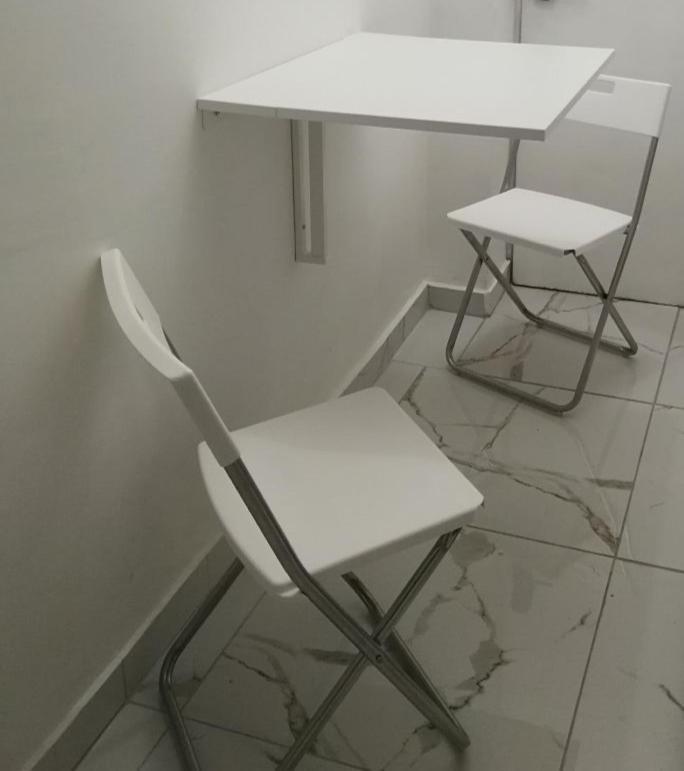Κέντρο Αθήνας Πλάκα -Μοναστηρακι Apartment ภายนอก รูปภาพ